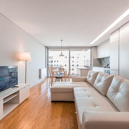 Guestready - Pursuit Of Happiness OOporto Exterior foto