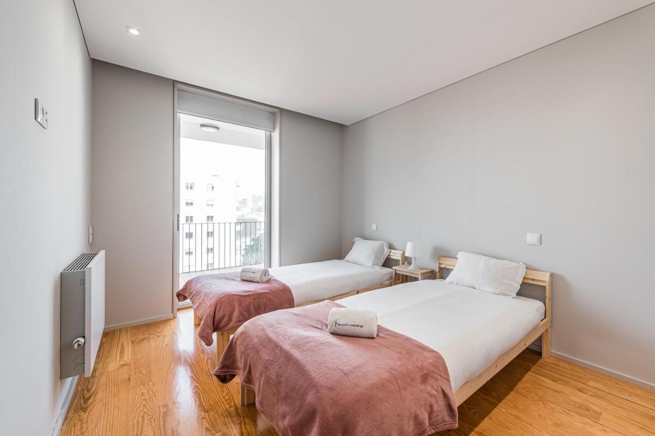 Guestready - Pursuit Of Happiness OOporto Exterior foto