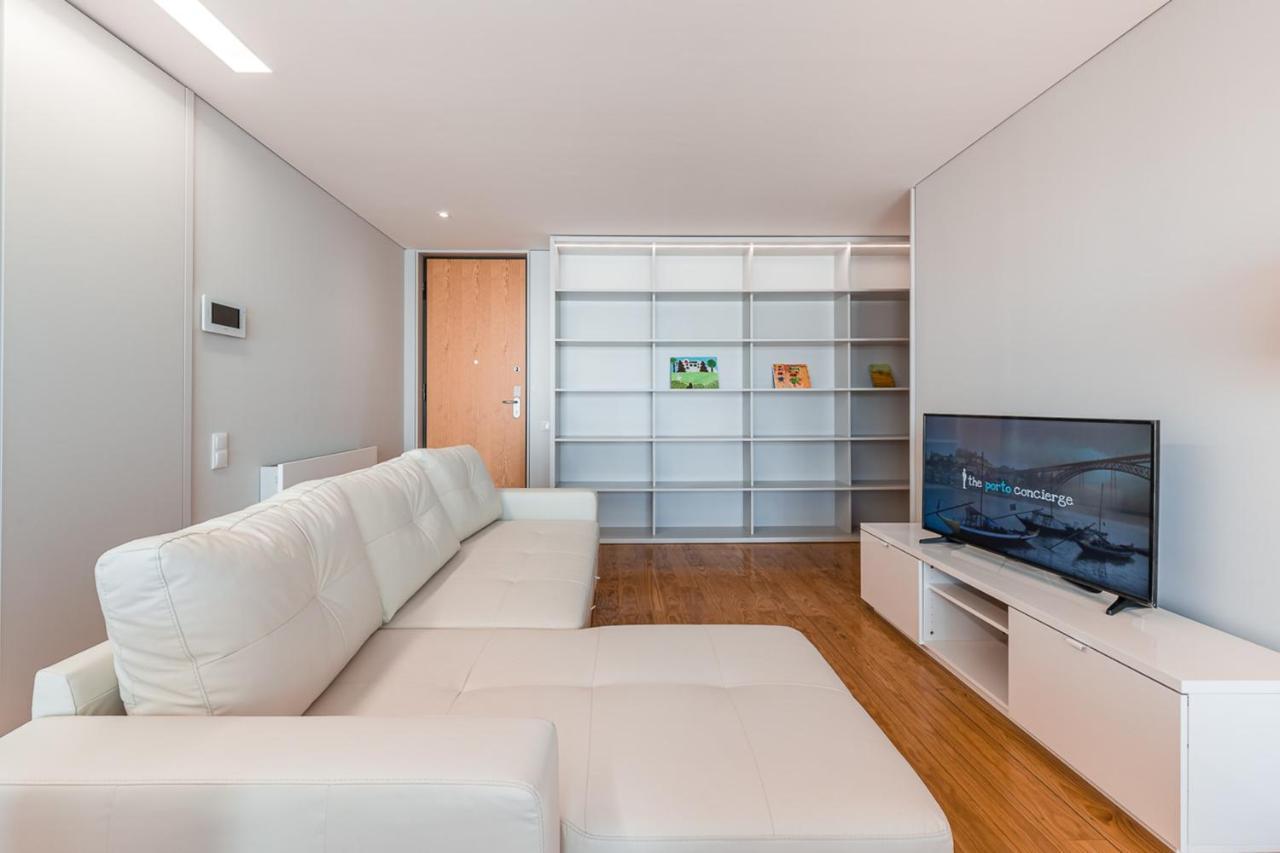 Guestready - Pursuit Of Happiness OOporto Exterior foto
