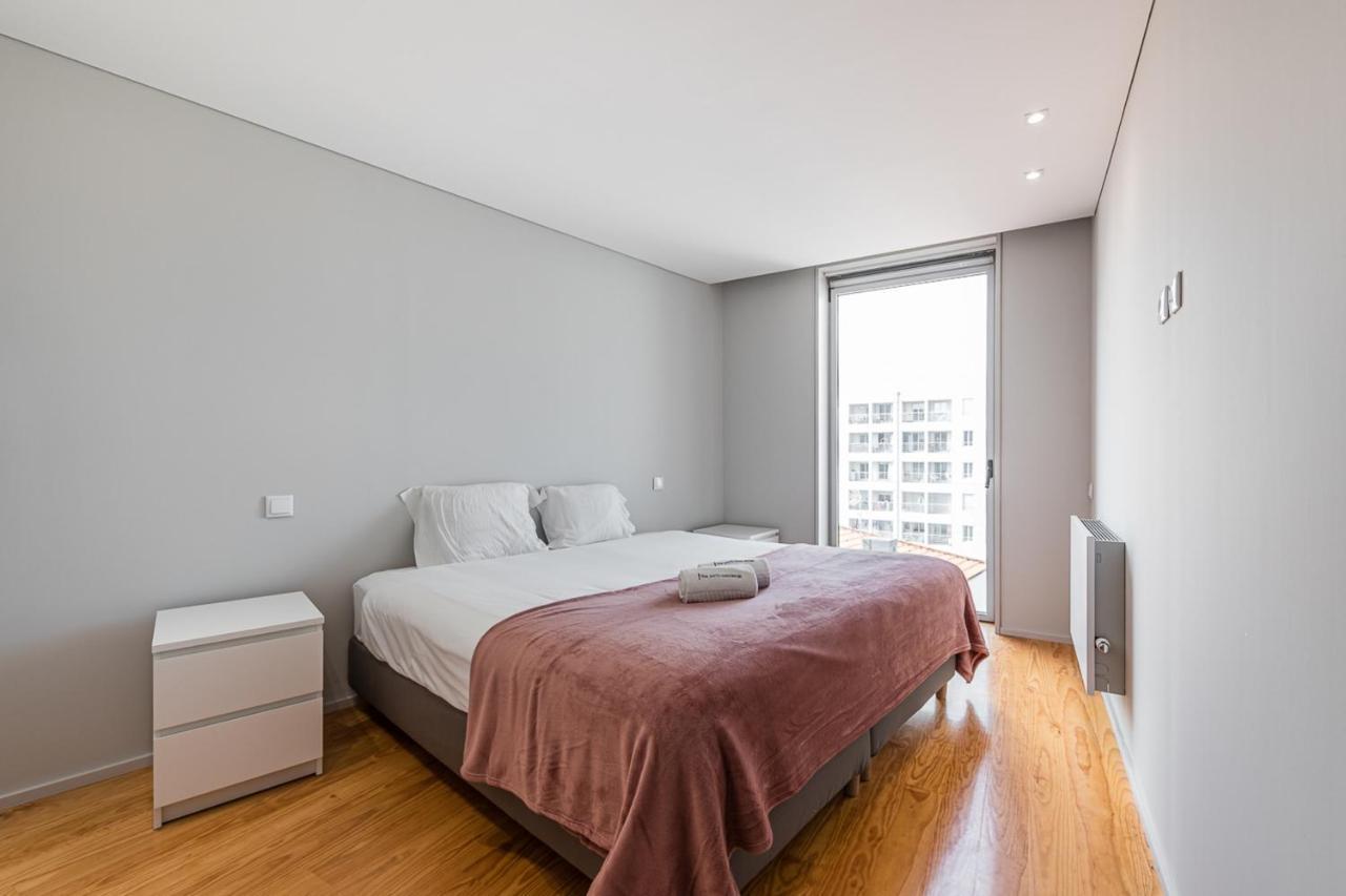 Guestready - Pursuit Of Happiness OOporto Exterior foto