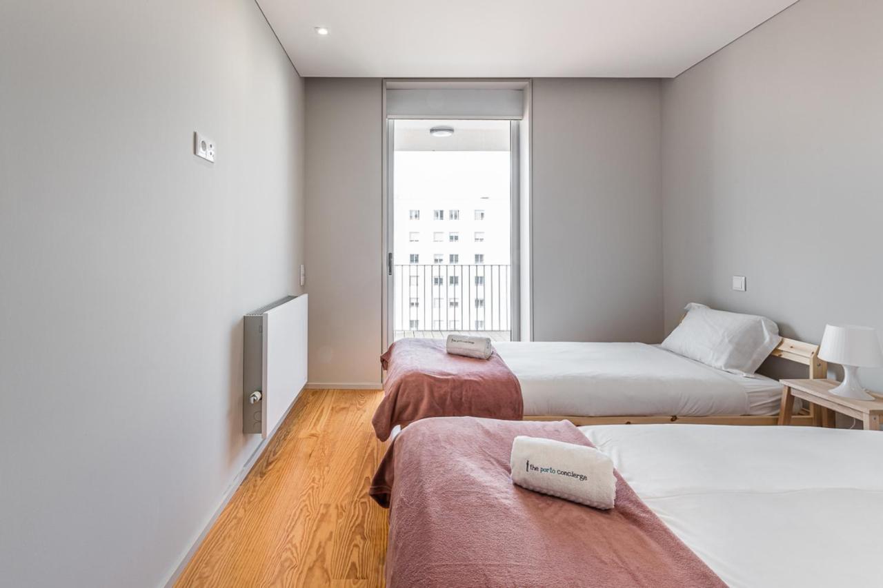 Guestready - Pursuit Of Happiness OOporto Exterior foto