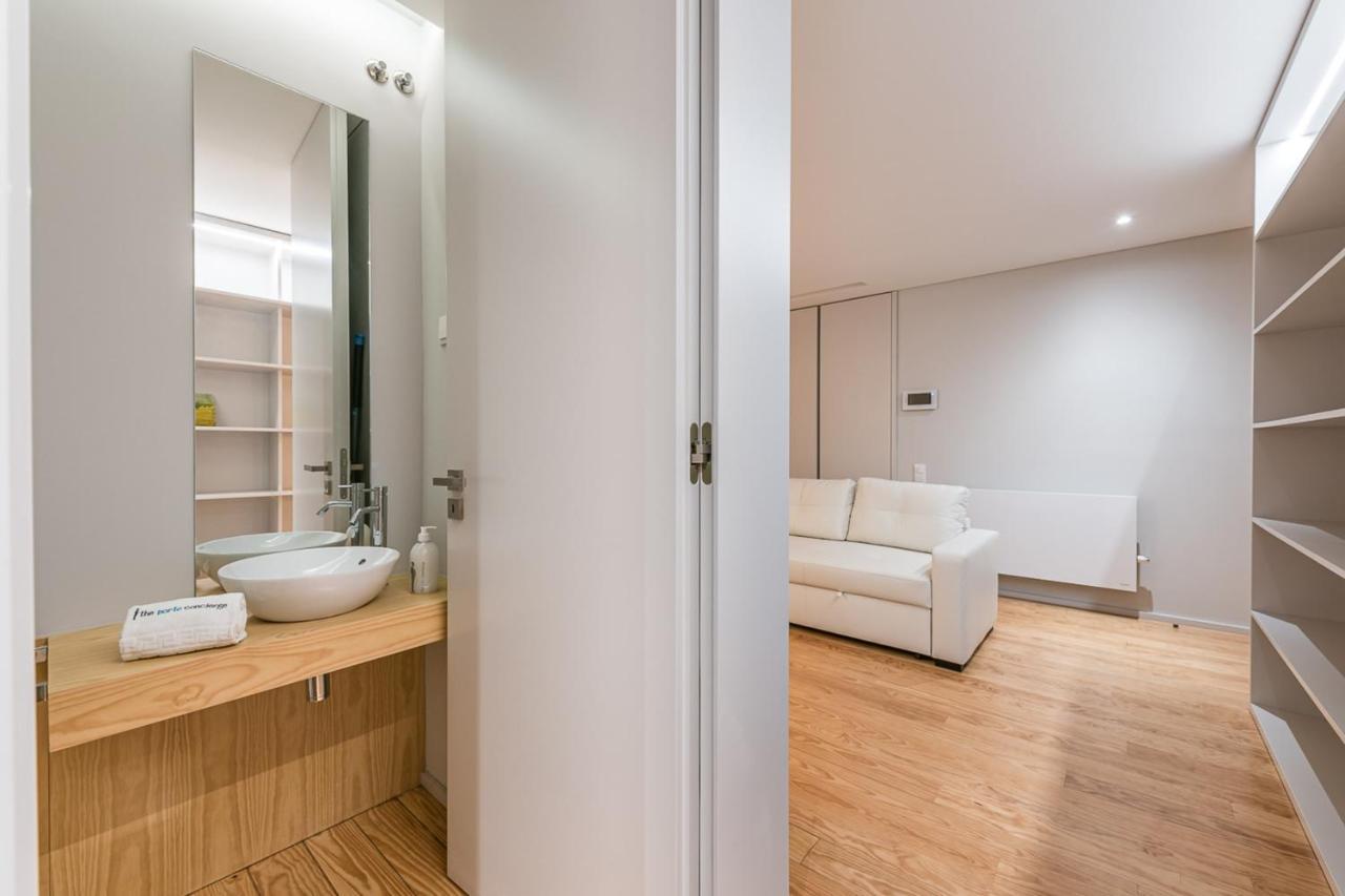 Guestready - Pursuit Of Happiness OOporto Exterior foto